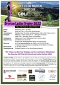 ausschreibung-styrian-ladies-trophy-2022