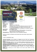 Ausschreibung-2.-Austrian-Amateur-Open-2022