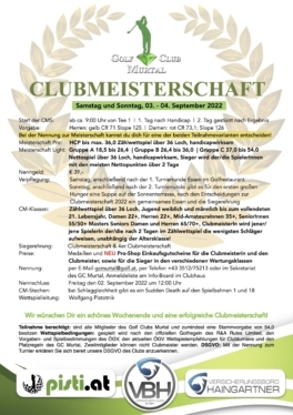 ausschreibung-clubmeisterschaft-2022