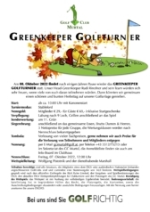 ausschreibung-greenkeeperturnier-2022