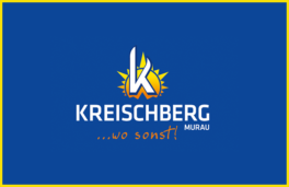 http://www.kreischberg.at