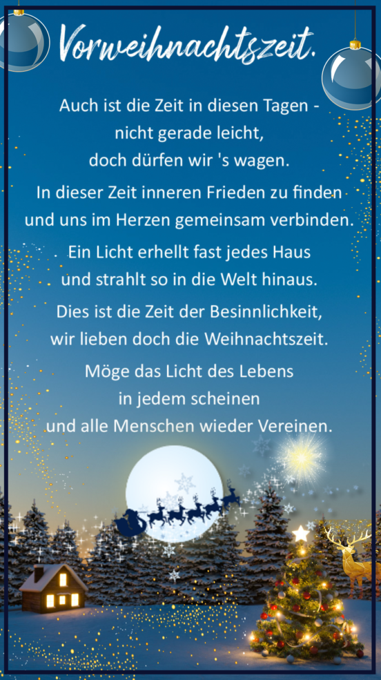 weihnachten-2022-2