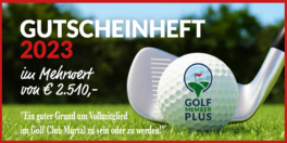 Golf Member Plus für Homepage 2023