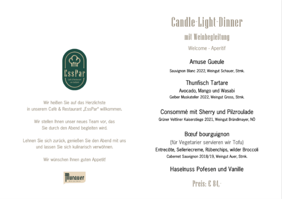 candle-light-dinner-eroeffnung-2023