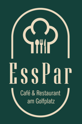 esspar-logo-homepage