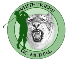white-tigers-logo_senioren1-3