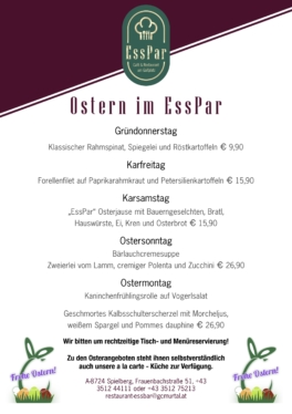 esspar-osterangebote-3