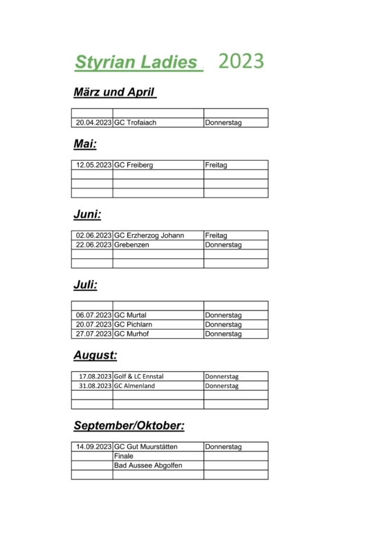 styrian-ladies-trophy-2023