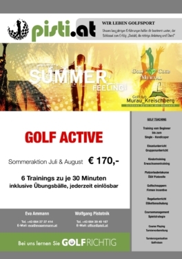 active-summer-time-2023