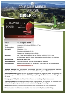ausschreibung-3-strawberry-golfturnier-2023