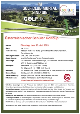 ausschreibung-schueler-golfcup-2023-02