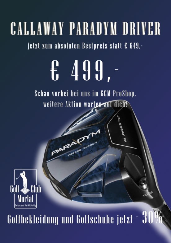 schild-sonderaktion-callaway-driver