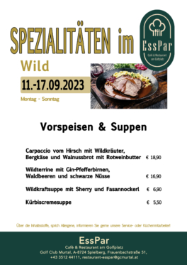 spezialitaeten-wild-vorspeisen-esspar