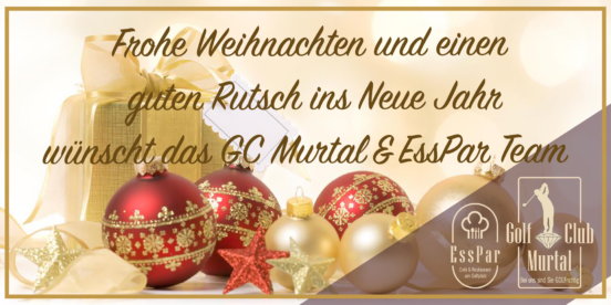 weihnachten-0008-3