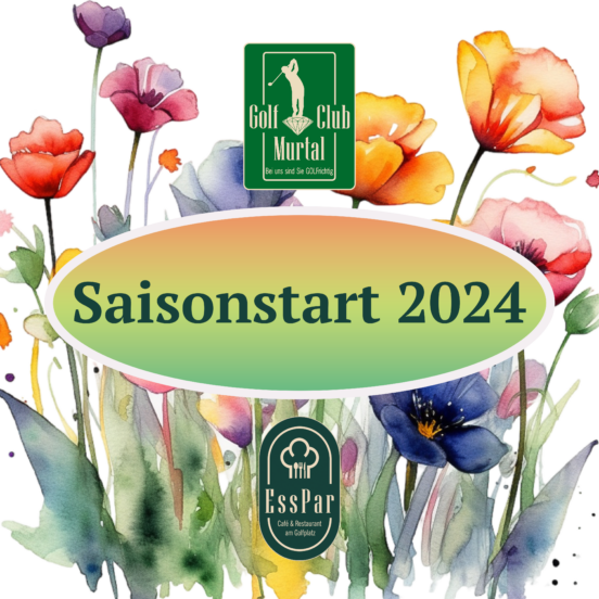 saisonstart-2024-2