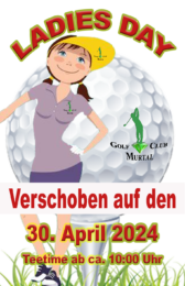 ausschreibung-ladies-day-verschoben