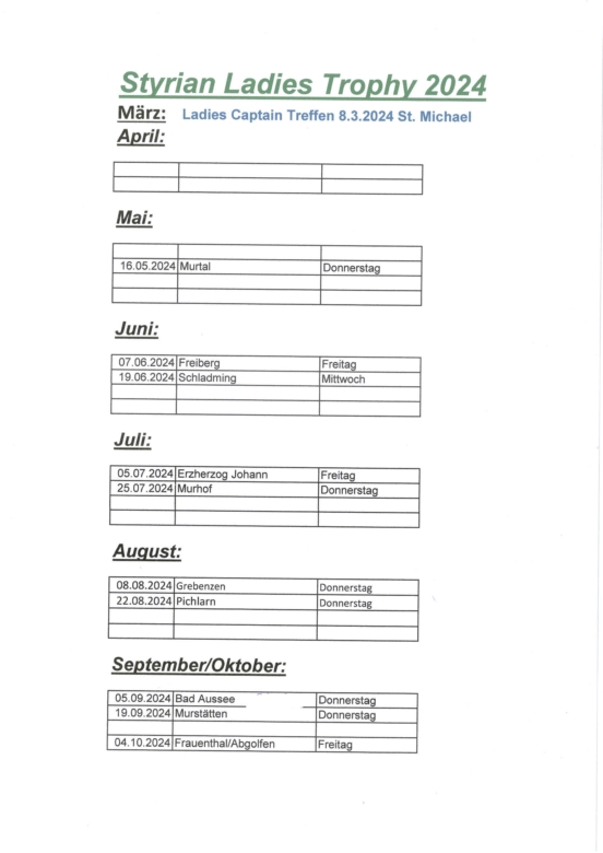 styrian-ladies-trophy-termine-2024-2