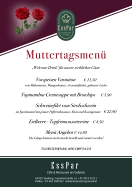 esspar-muttertagsmenue-2025