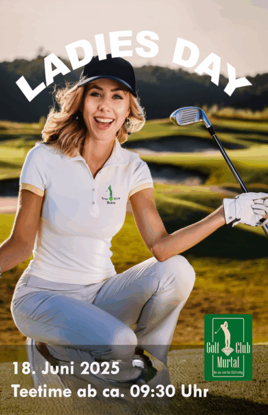 Ladies-Day-2025-1-1-552x853 Juni
