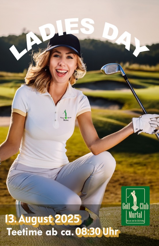 Ladies-Day-2025-1-1-552x853 August