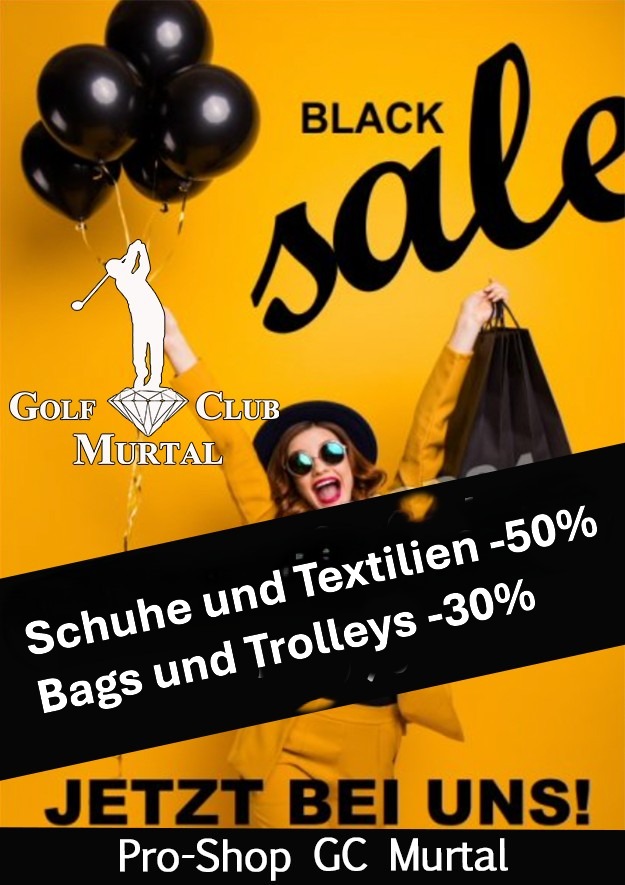 Black-Sale-leer20-2024