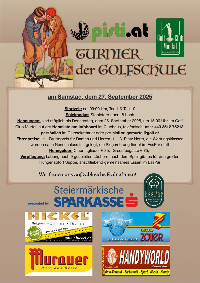 golfschule-turnier-2025-ausschreibung-murtal-2