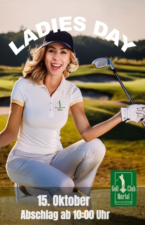 Ladies-Day-2025-1-1-552x853 Oktober