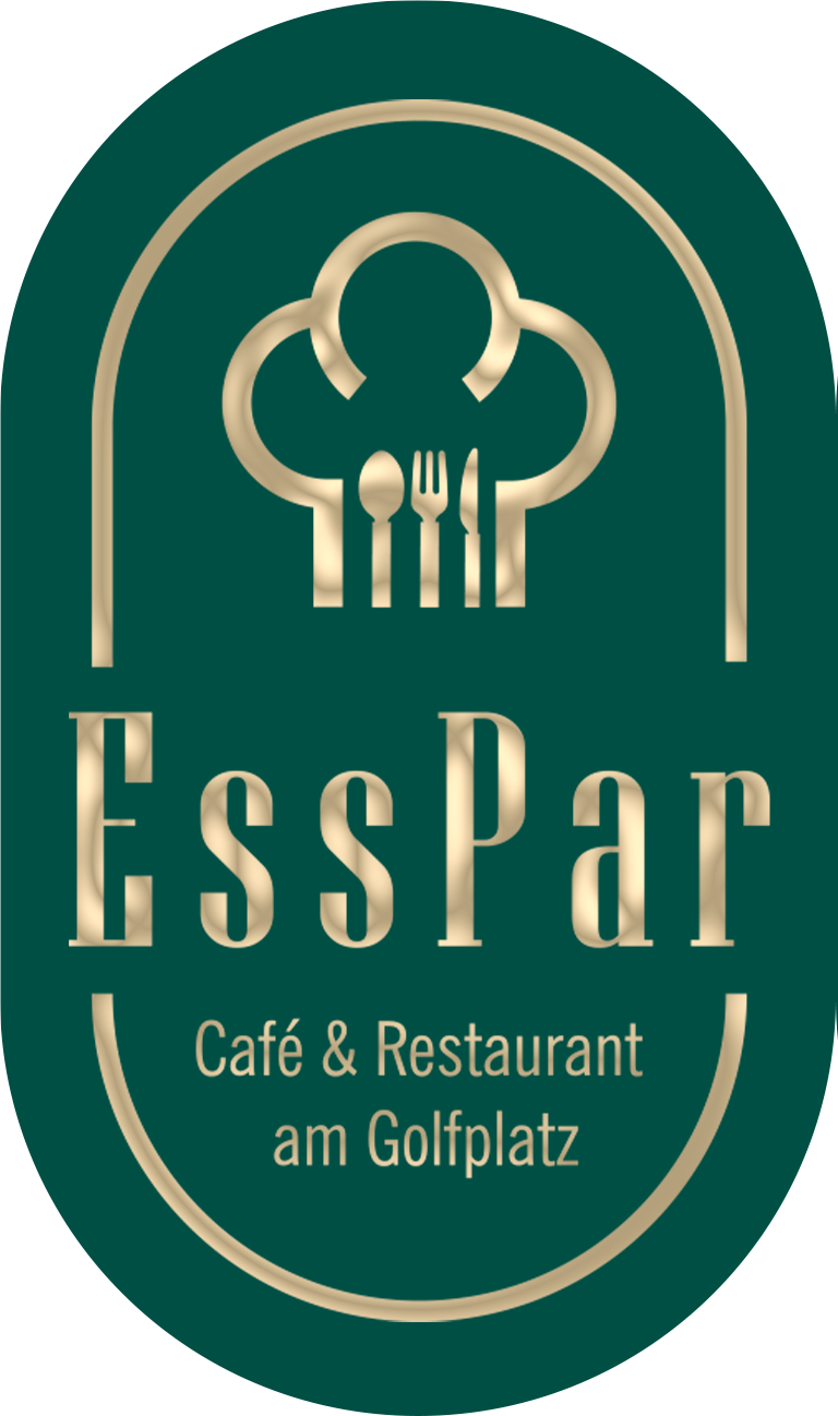 Logo EssPar 25
